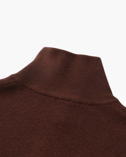 Siem Reap Casual Sweater