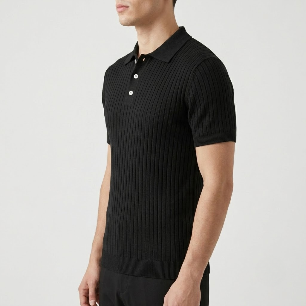 Gramado Everyday Polo Shirt
