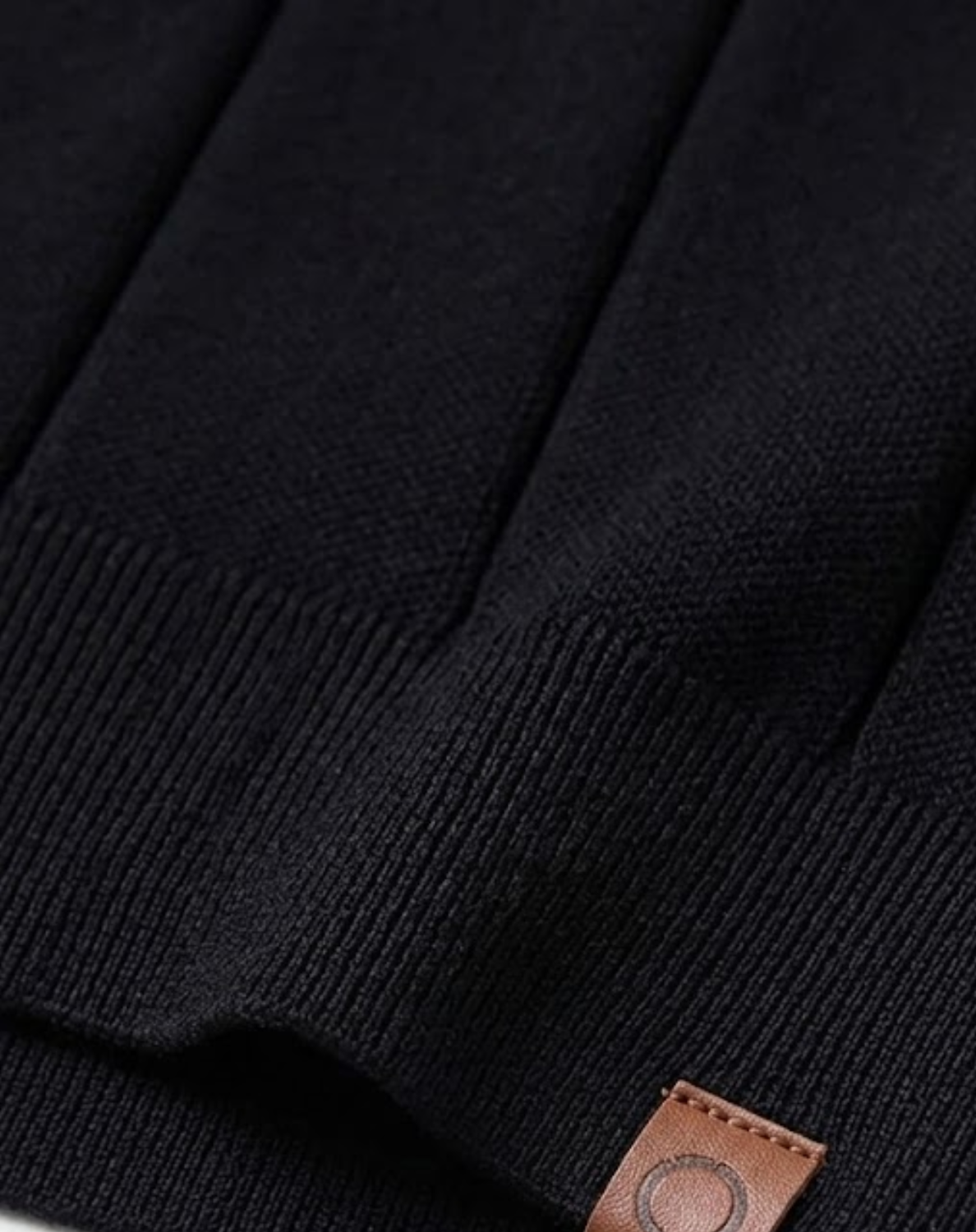 Auckland Modern Polo Shirt