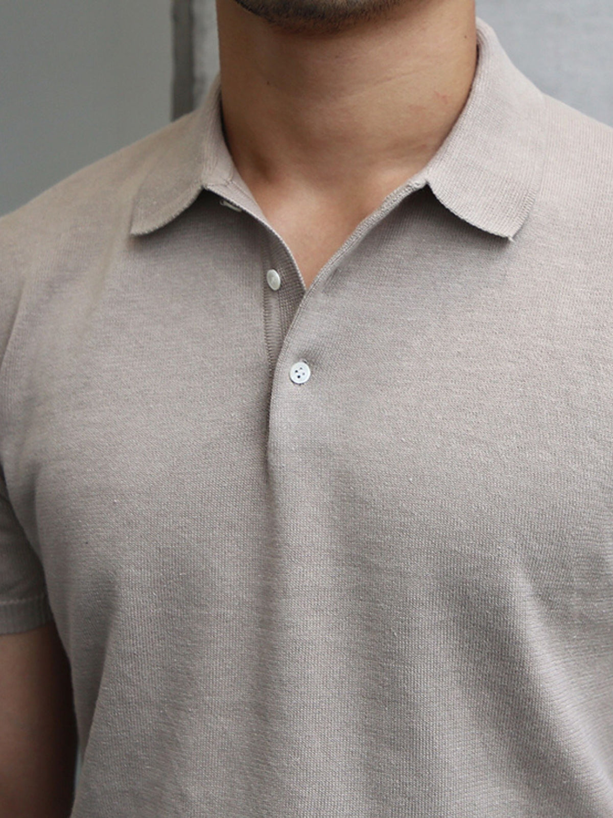 Gold Coast Everyday Polo Shirt
