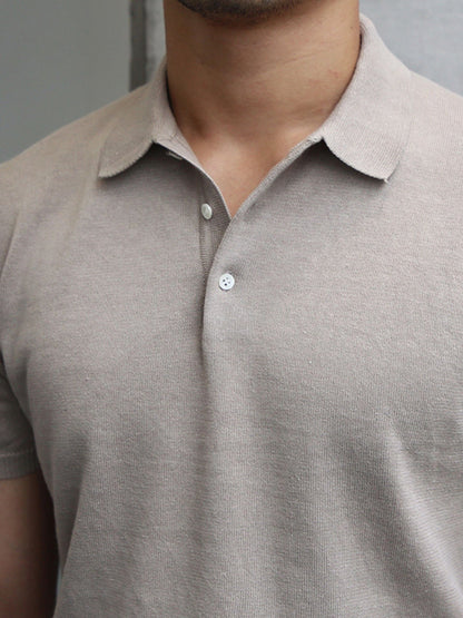 Gold Coast Everyday Polo Shirt