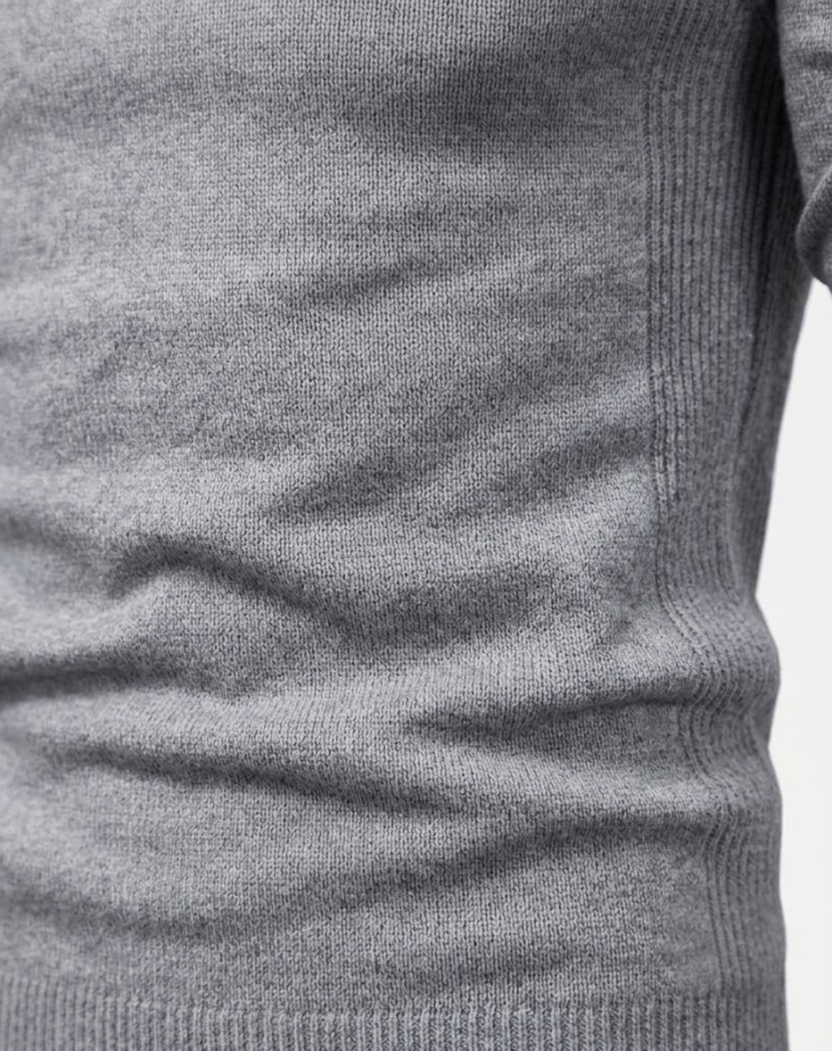 Andorra Casual Sweater
