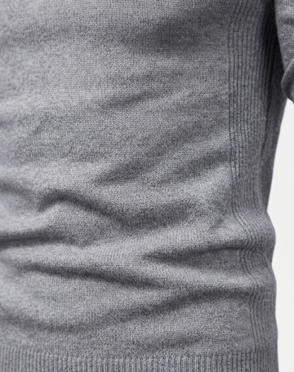 Andorra Casual Sweater