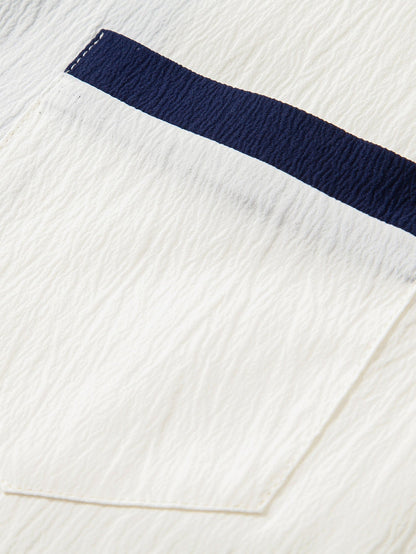 Linen Set - Italy Sardinia Shore