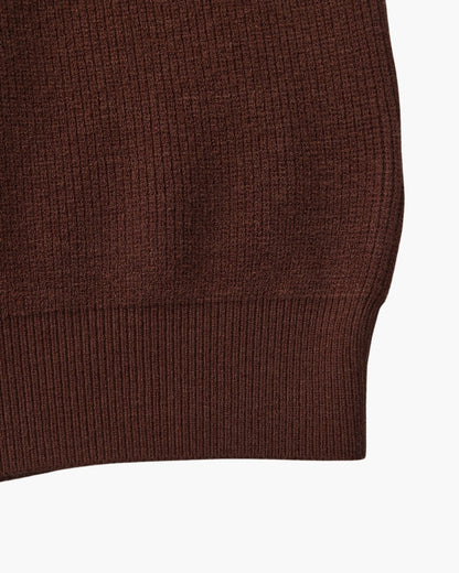 Siem Reap Casual Sweater