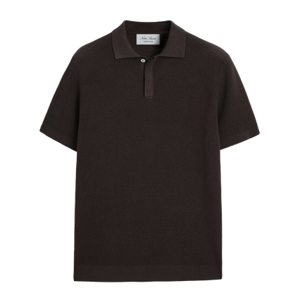 Sydney Classic Polo Shirt