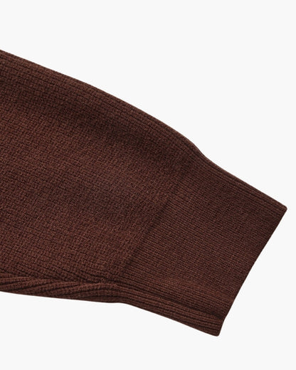Siem Reap Casual Sweater