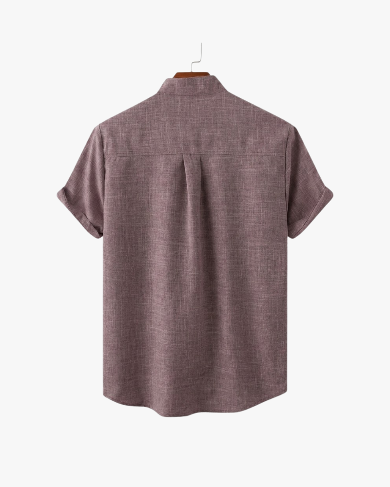 Kyoto Classic Shirt