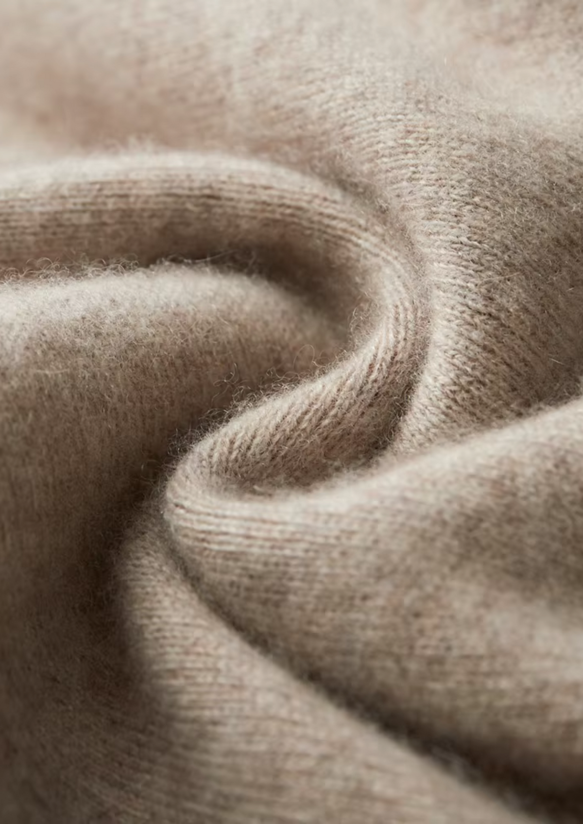 Merino Wool Set - New Zealand Pure Collection