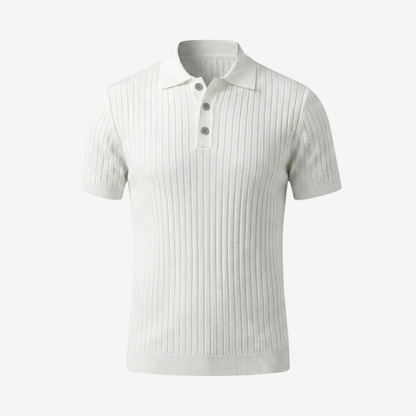 Gramado Everyday Polo Shirt