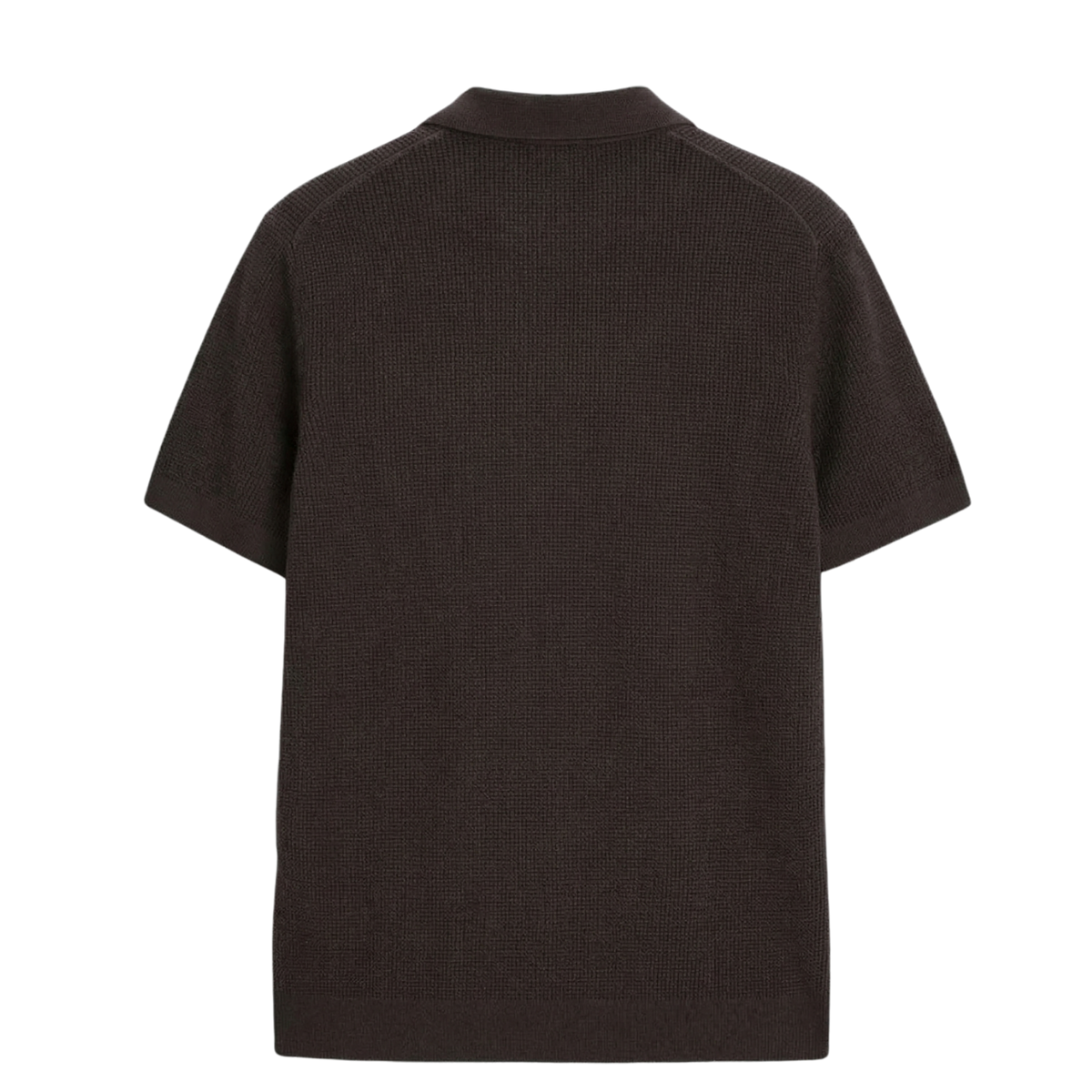 Sydney Classic Polo Shirt