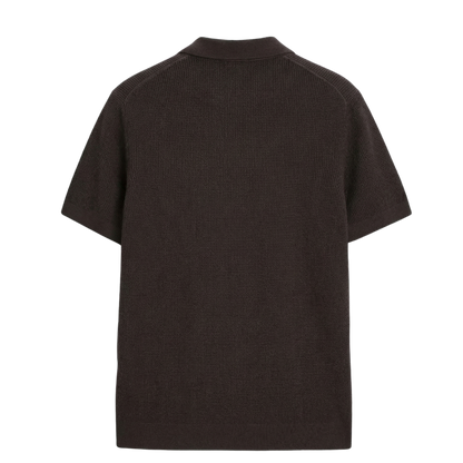 Sydney Classic Polo Shirt
