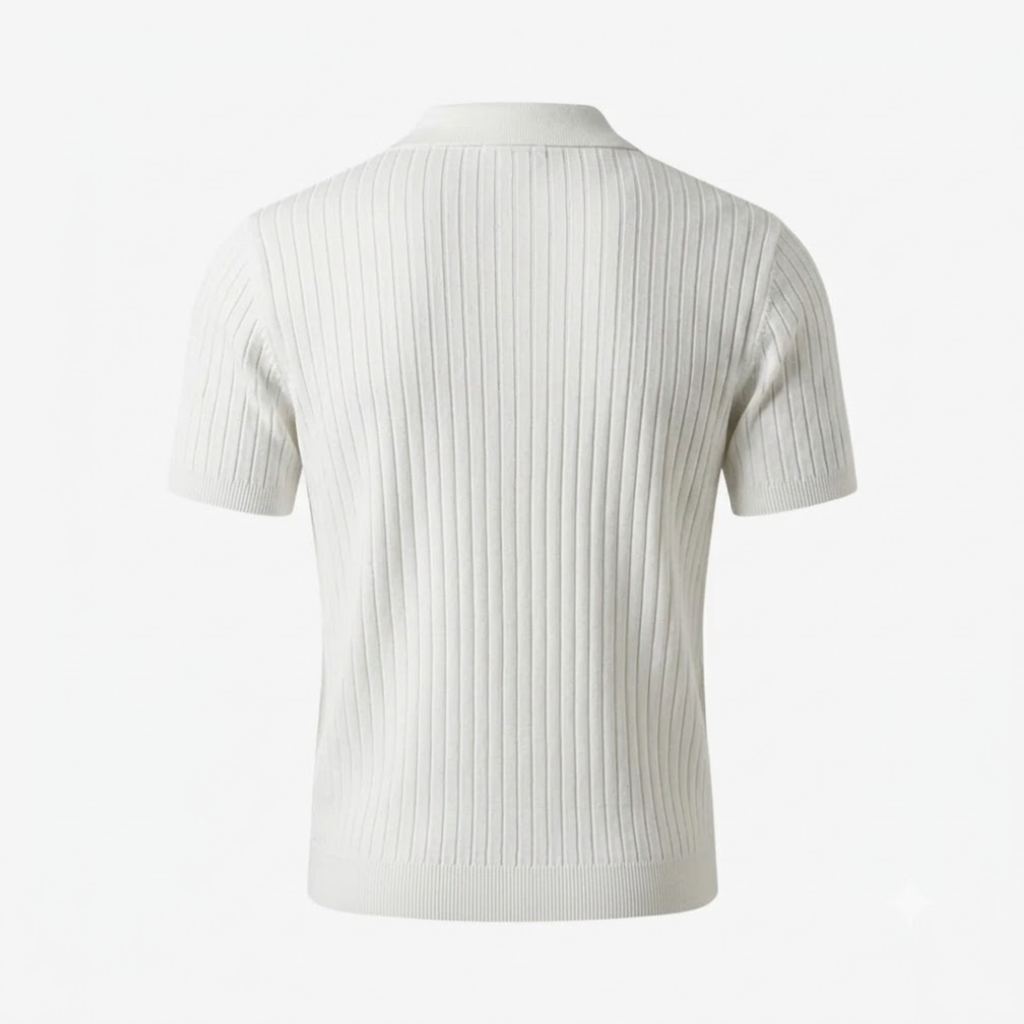 Gramado Everyday Polo Shirt