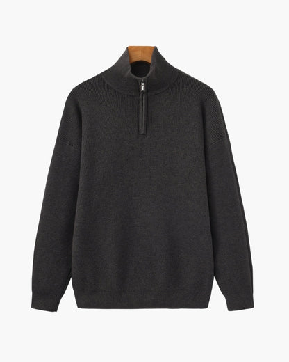 Siem Reap Casual Sweater