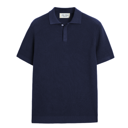 Sydney Classic Polo Shirt