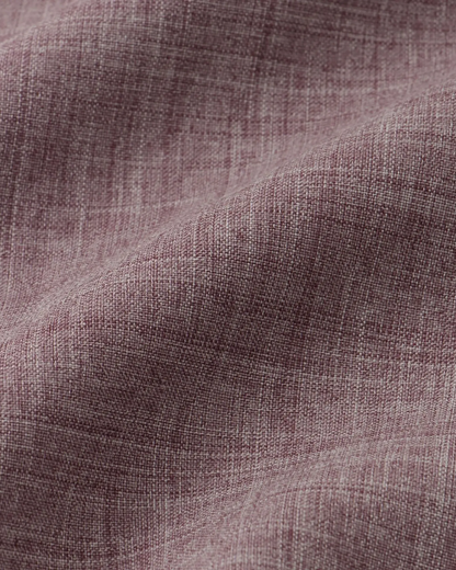 Kyoto Classic Shirt