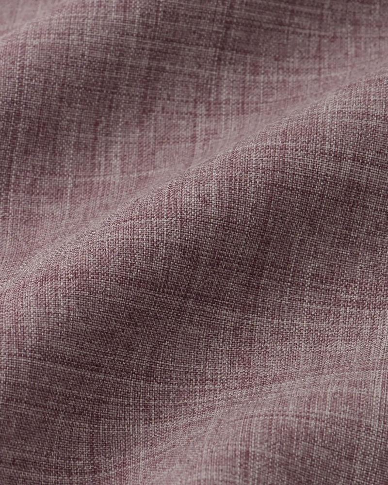 Kyoto Classic Shirt