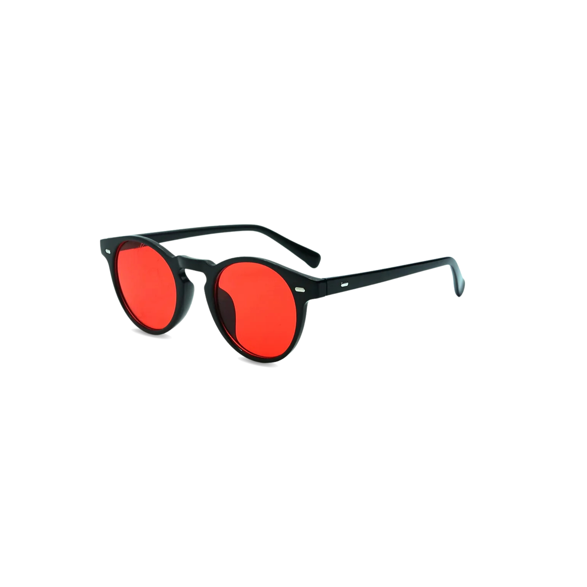 Sunglasses – Port Louis
