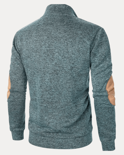 Havana Casual Sweater