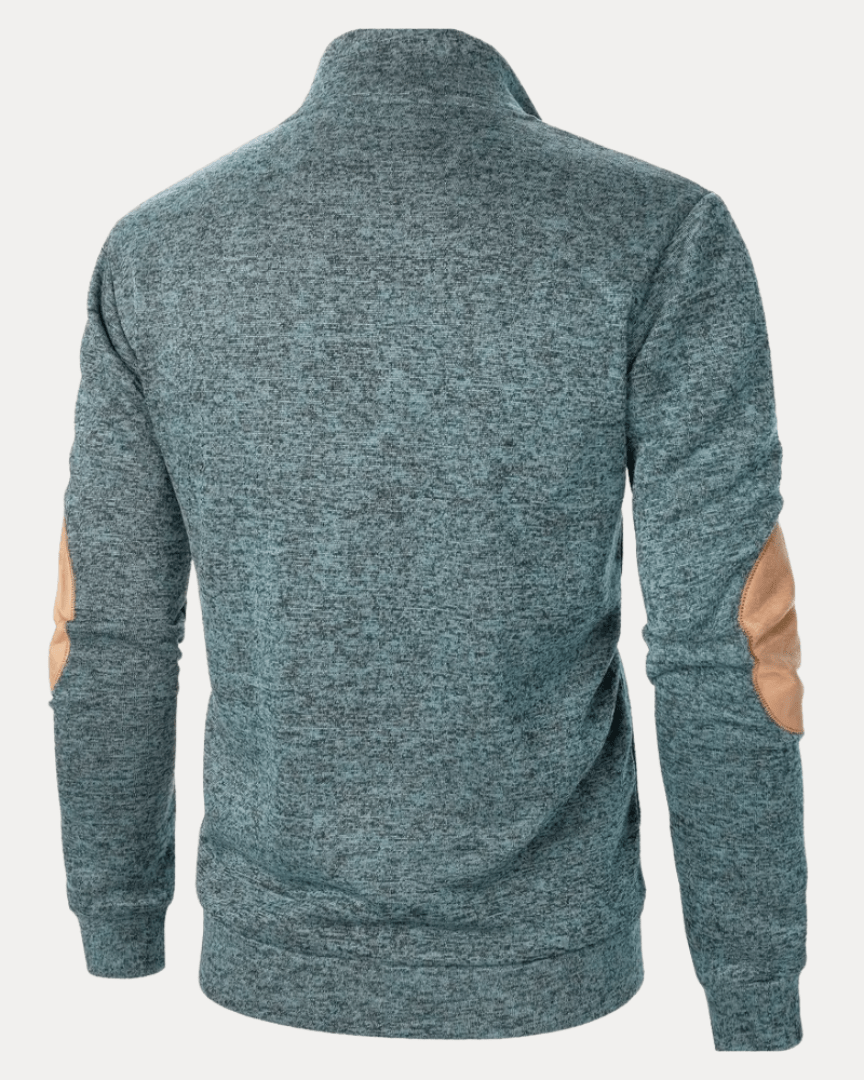 Havana Casual Sweater