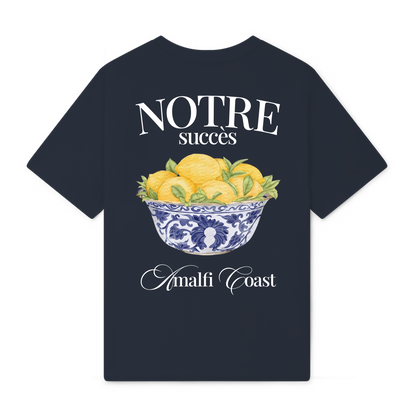 Siena Classic T-Shirt