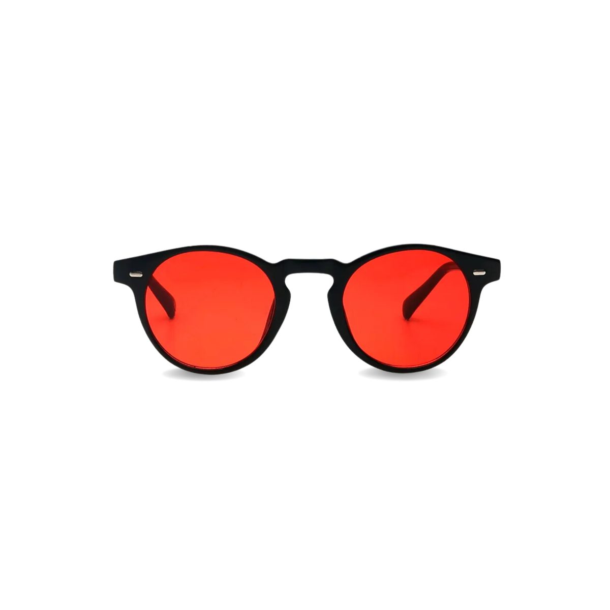 Sunglasses – Port Louis