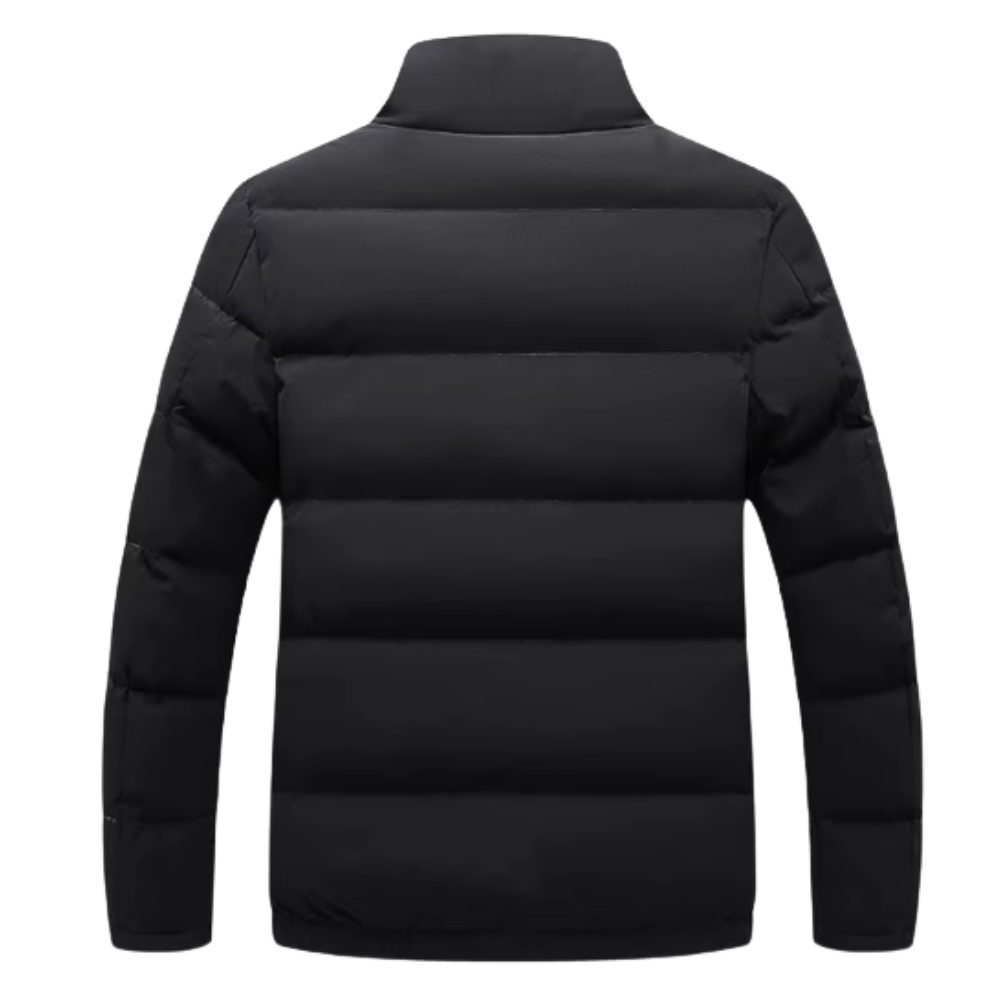 Florence Casual Jacket