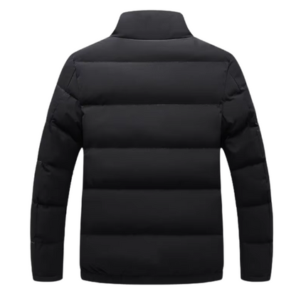 Florence Casual Jacket