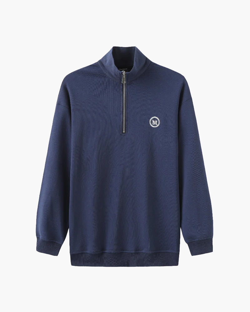 Toronto Men's Apparel - Contemporary Menswear