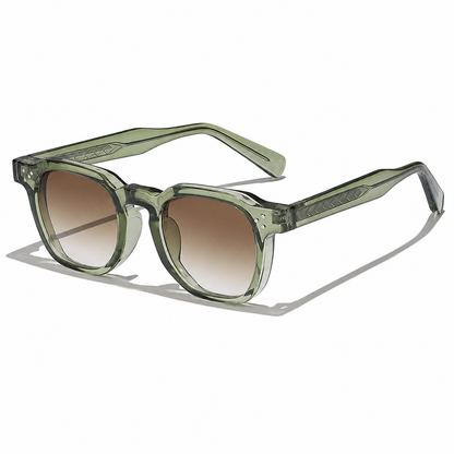 Sunglasses – Atlanta