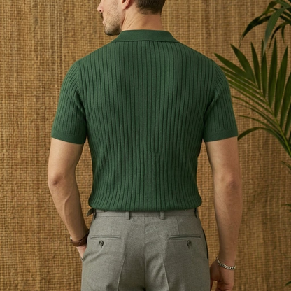 Gramado Everyday Polo Shirt