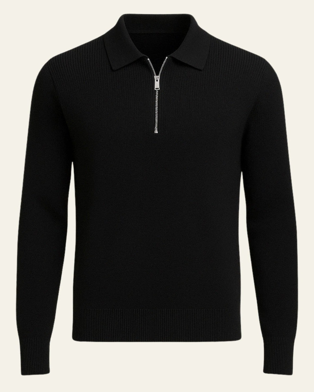 Brasilia Soft-Style Sweater