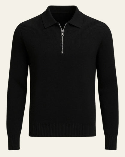 Brasilia Soft-Style Sweater