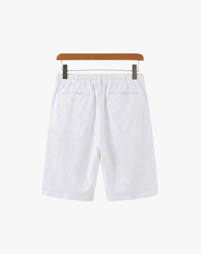 Los Angeles Everyday Shorts