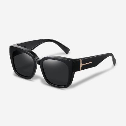 Gafas Fit Over para Mujer