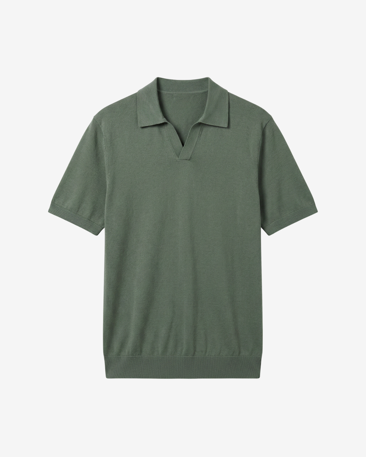 Paraty Modern Polo Shirt