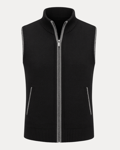 Luxembourg Men's Apparel - Contemporary Menswear
