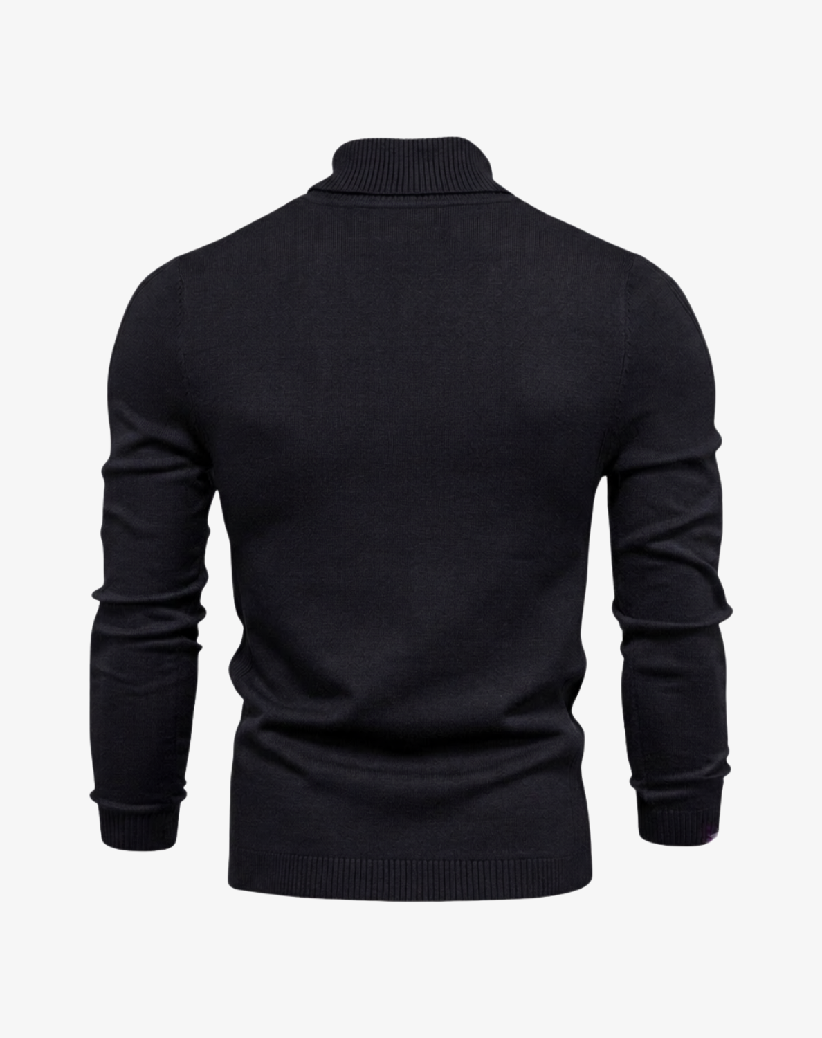 Andorra Casual Sweater