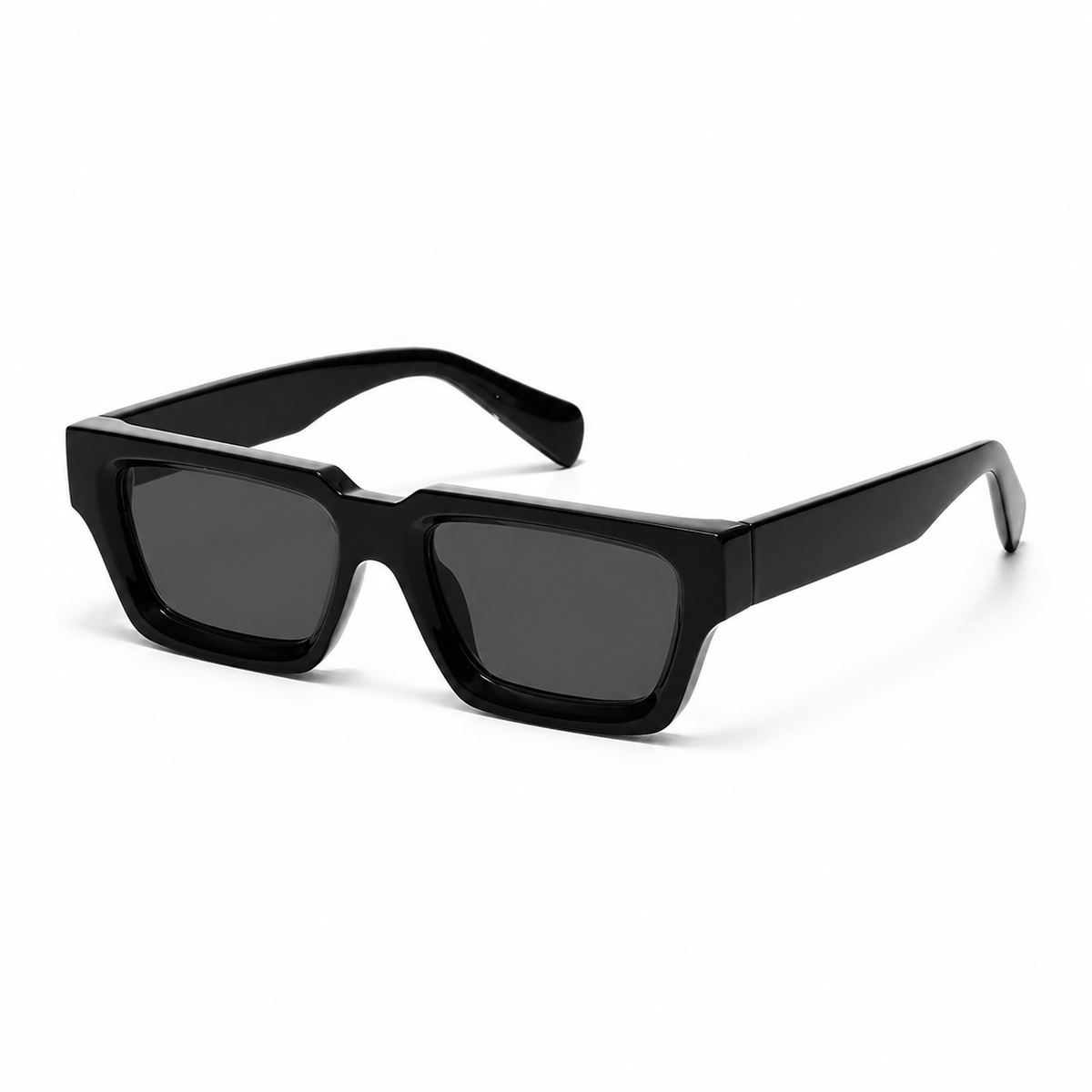 Sunglasses – Phoenix