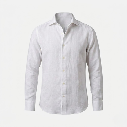 Christchurch Essential Shirt