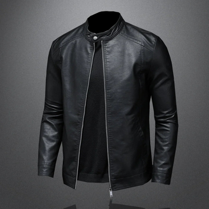 Rotterdam Modern Jacket