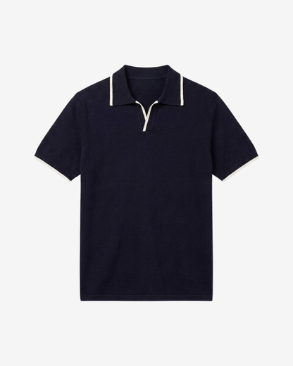 Queenstown Everyday Shirt