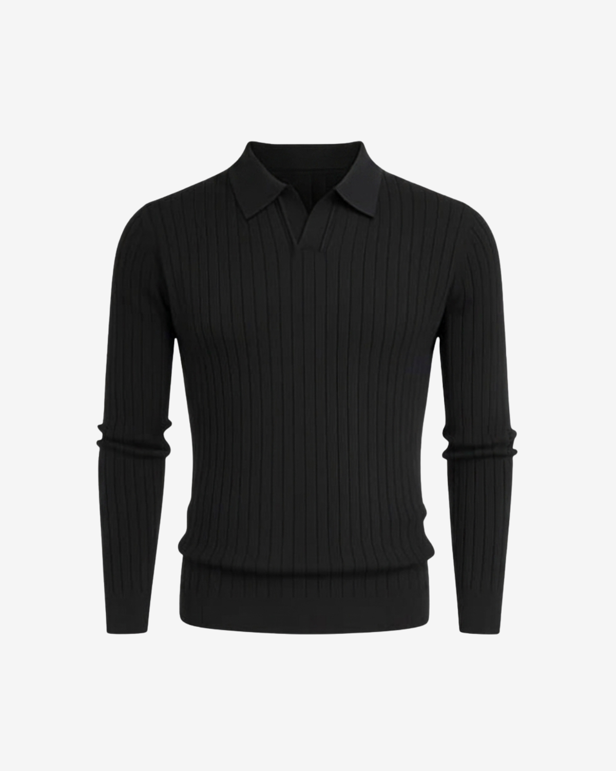 Belem Essential Polo Shirt