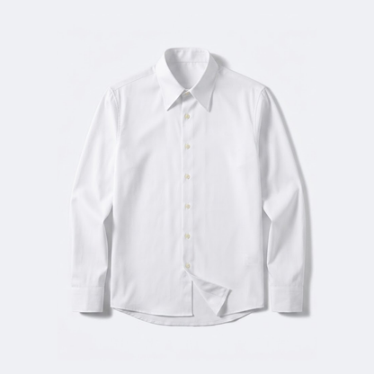Kobe Casual Shirt