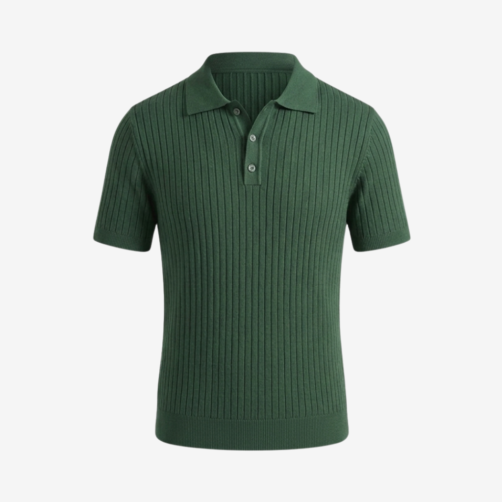 Gramado Everyday Polo Shirt