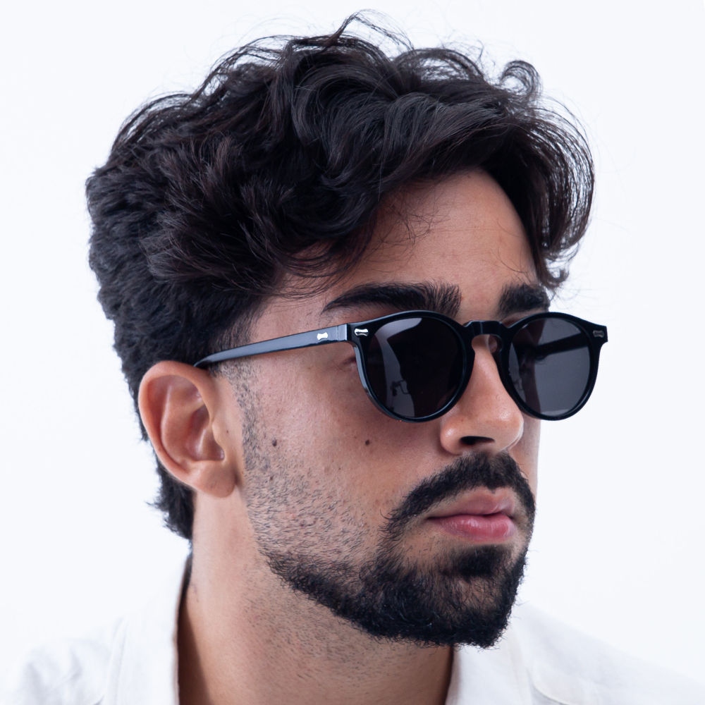 Sunglasses – Abu Dhabi