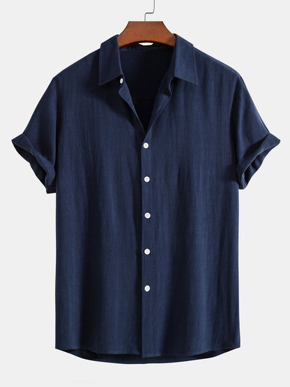 Summer Outfit - France Saint-Tropez Legend