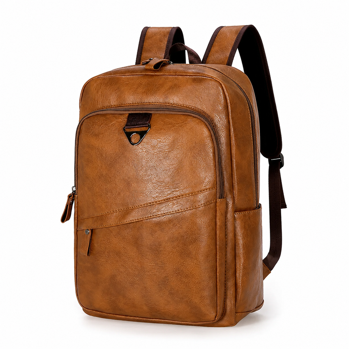 Minimalist Business Backpack
