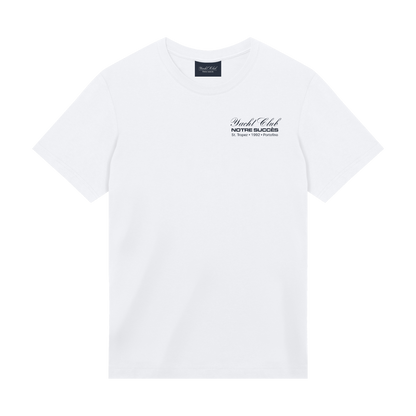 Riga Modern T-Shirt