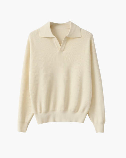 Cape Town Contemporary Sweater